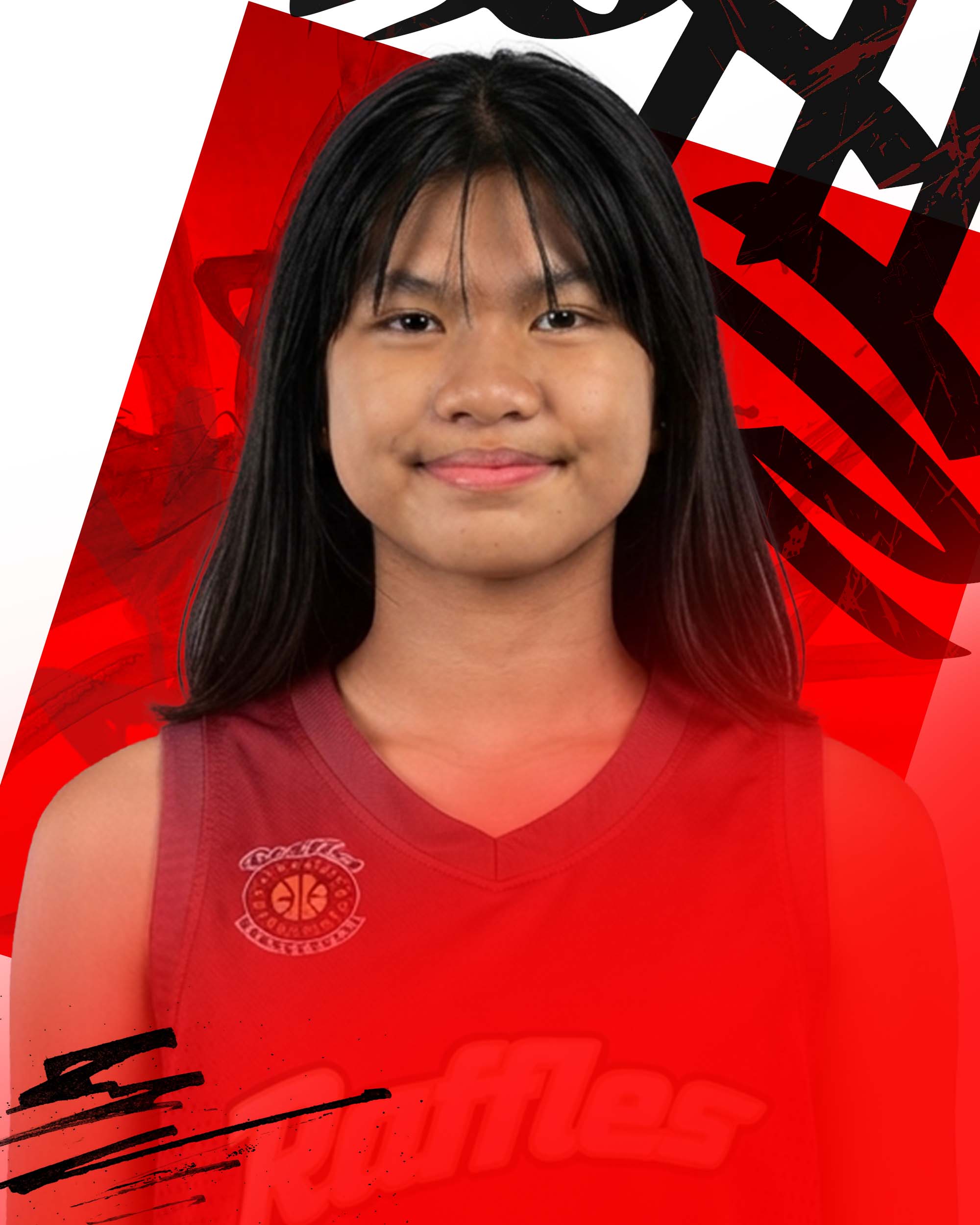 vianne theodora siahaan